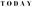 My Today Planner logo